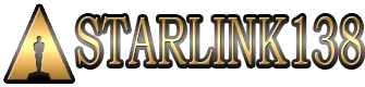 Logo Starlink138